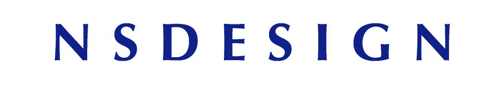 SAMPLE COMPANY