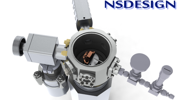 NS�f�U�C��